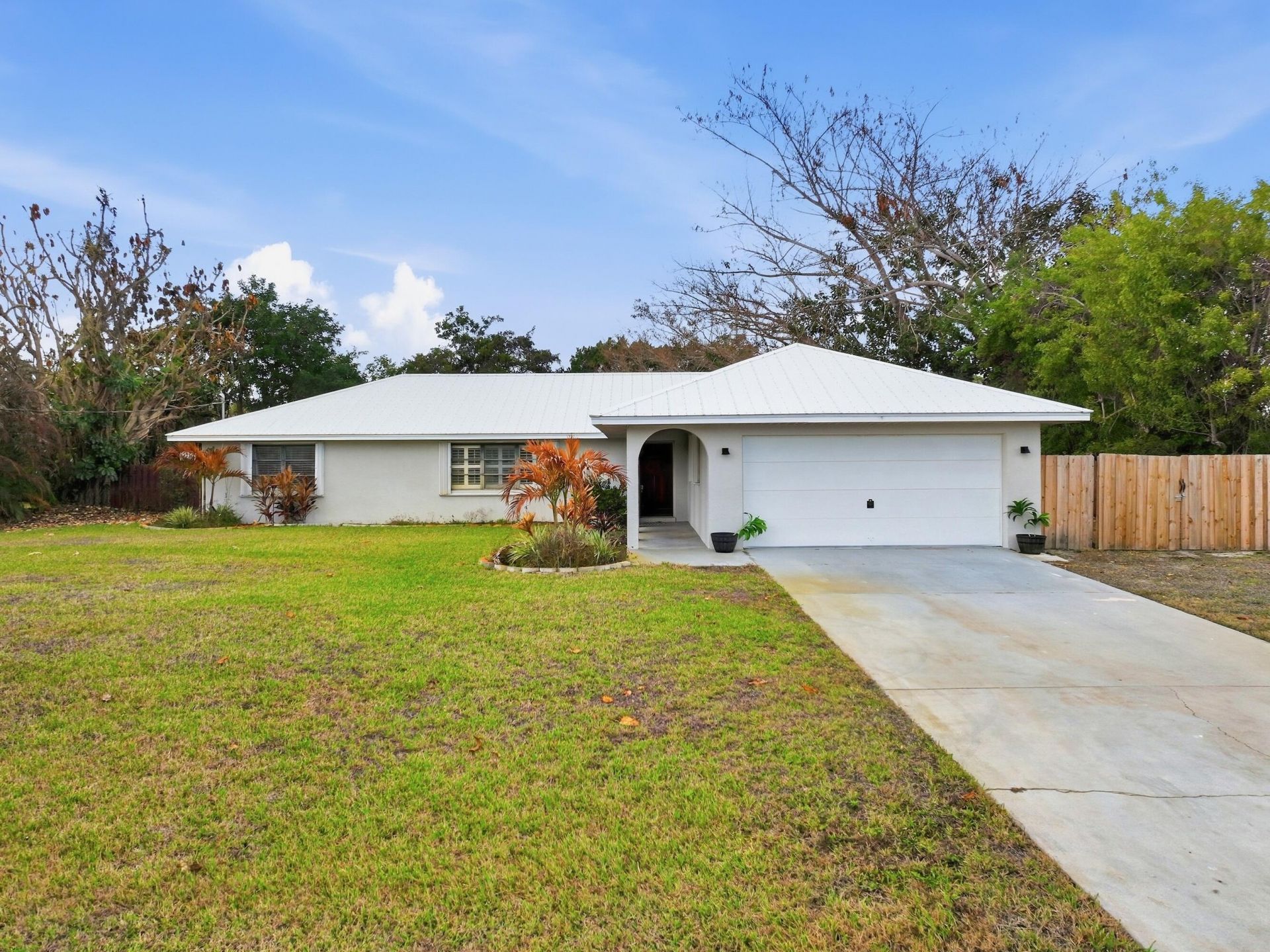 2151 SE Abcor Road, Port Saint Lucie, FL 34952 Photo