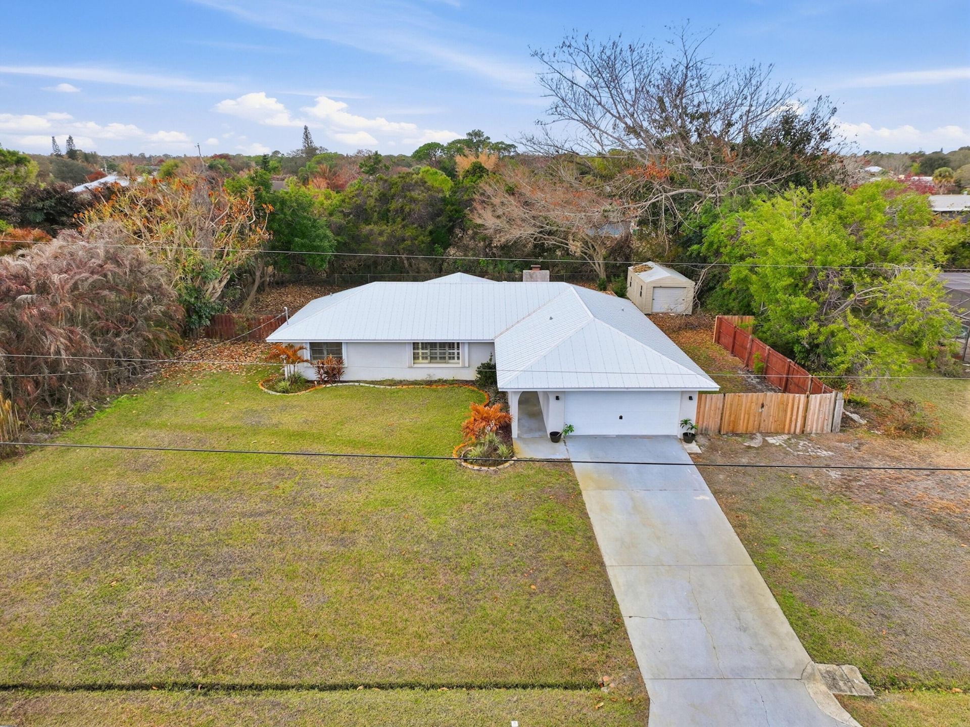 2151 SE Abcor Road, Port Saint Lucie, FL 34952 Photo