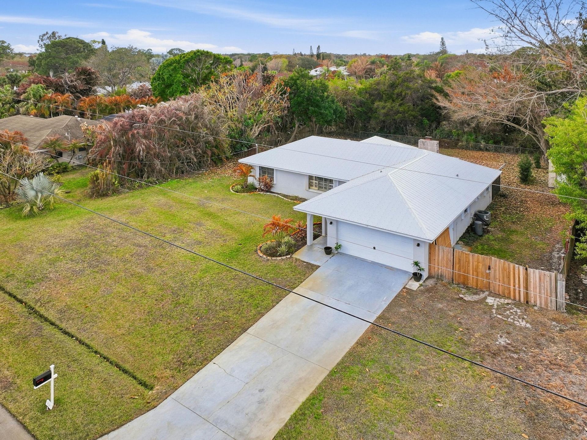 2151 SE Abcor Road, Port Saint Lucie, FL 34952 Photo