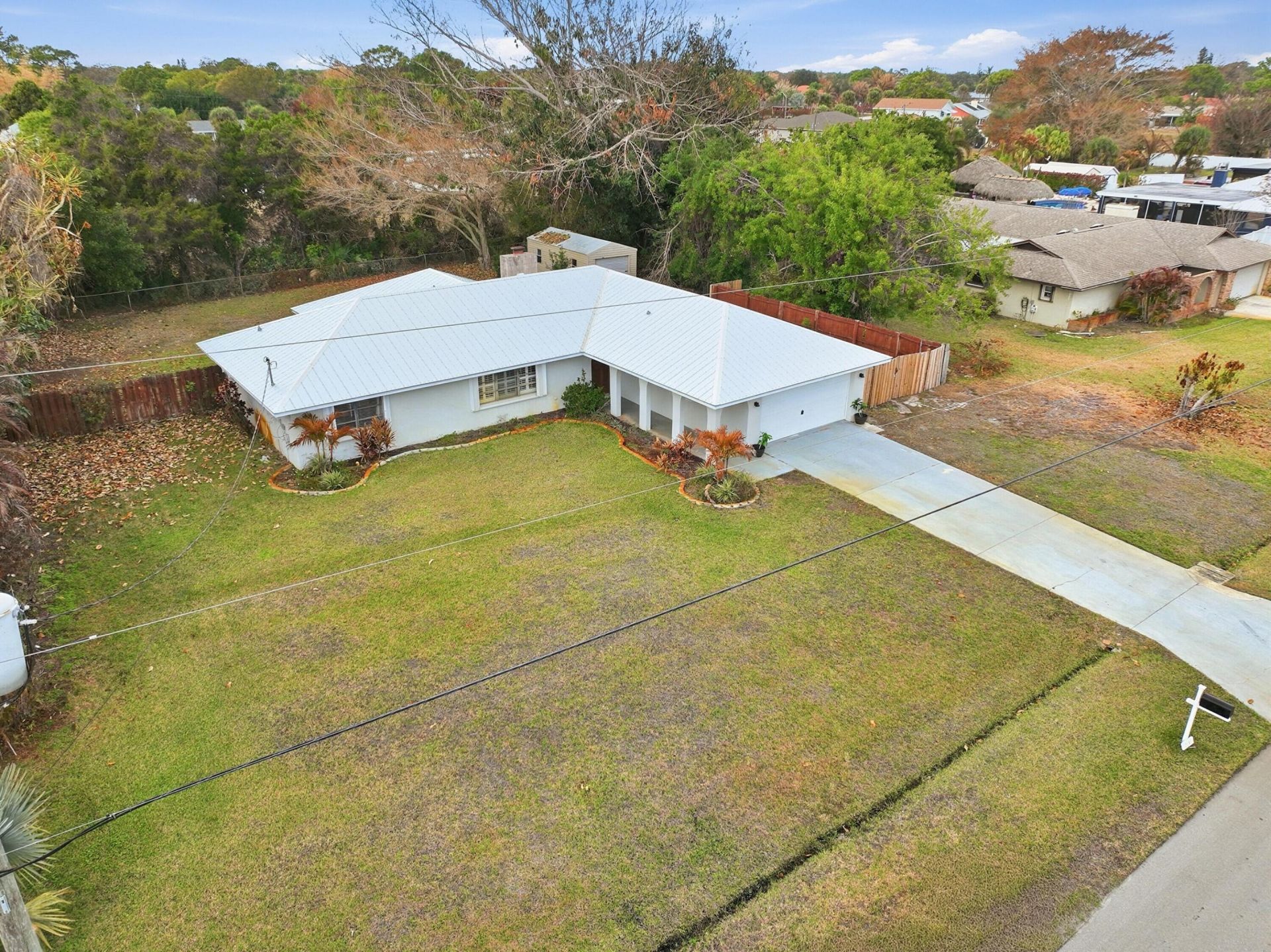 2151 SE Abcor Road, Port Saint Lucie, FL 34952 Photo