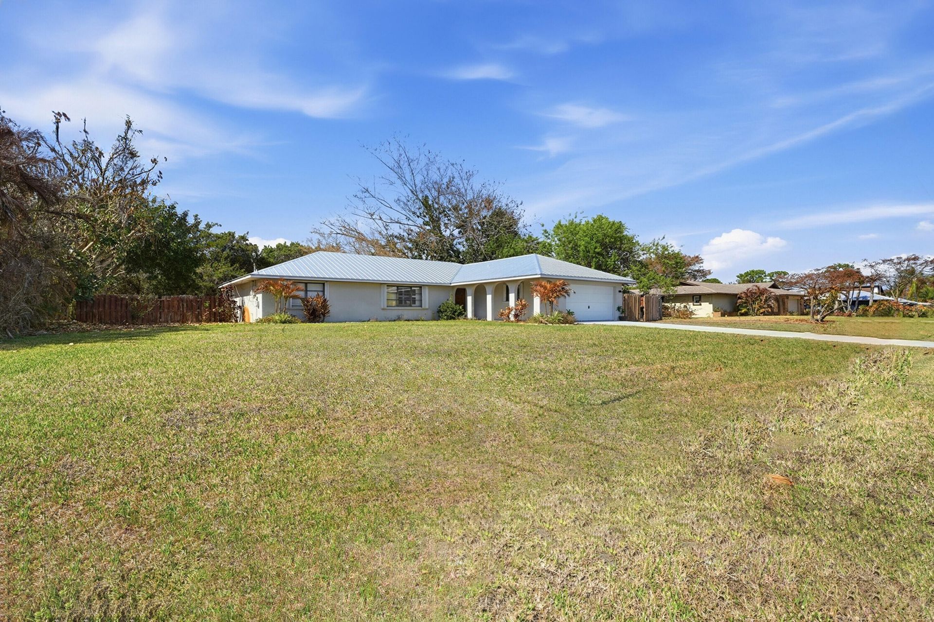 2151 SE Abcor Road, Port Saint Lucie, FL 34952 Photo