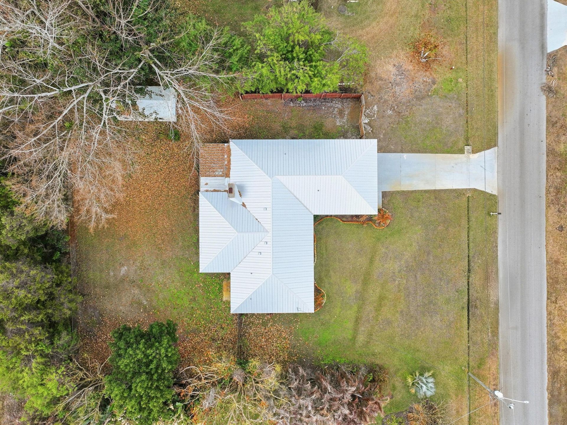 2151 SE Abcor Road, Port Saint Lucie, FL 34952 Photo