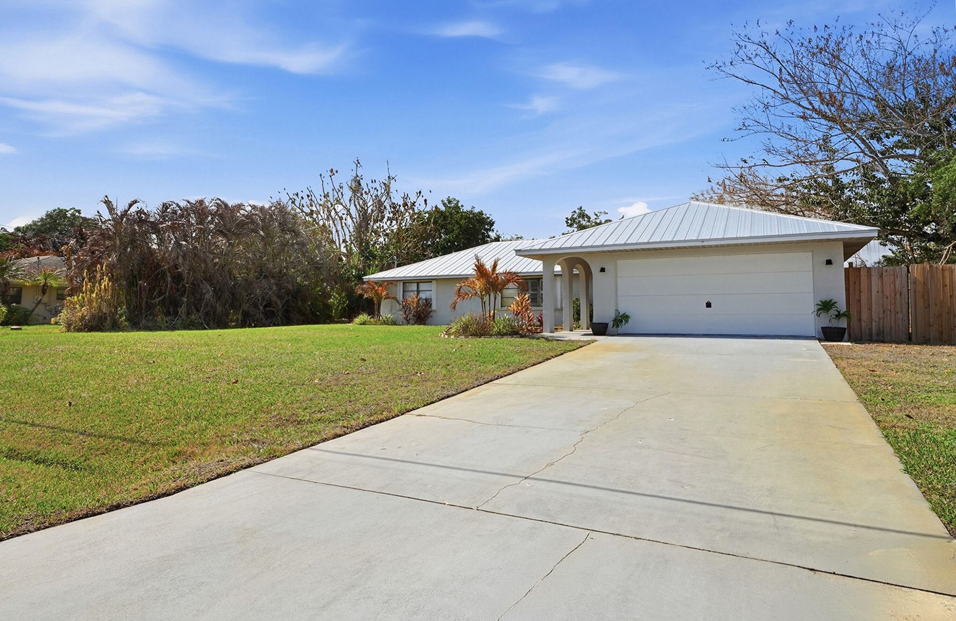 2151 SE Abcor Road, Port Saint Lucie, FL 34952 Photo