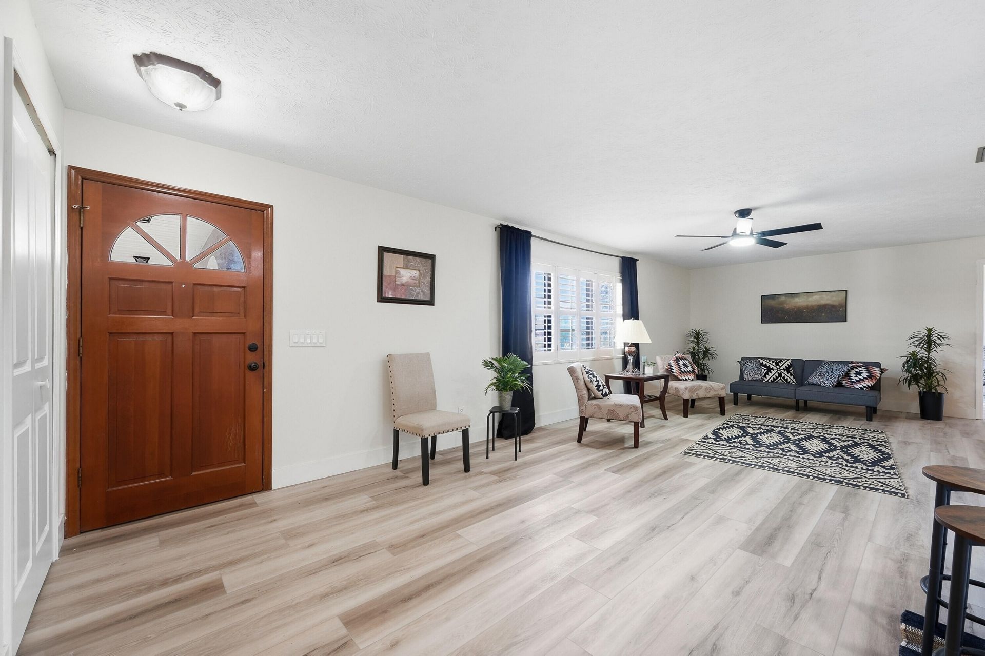 2151 SE Abcor Road, Port Saint Lucie, FL 34952 Photo