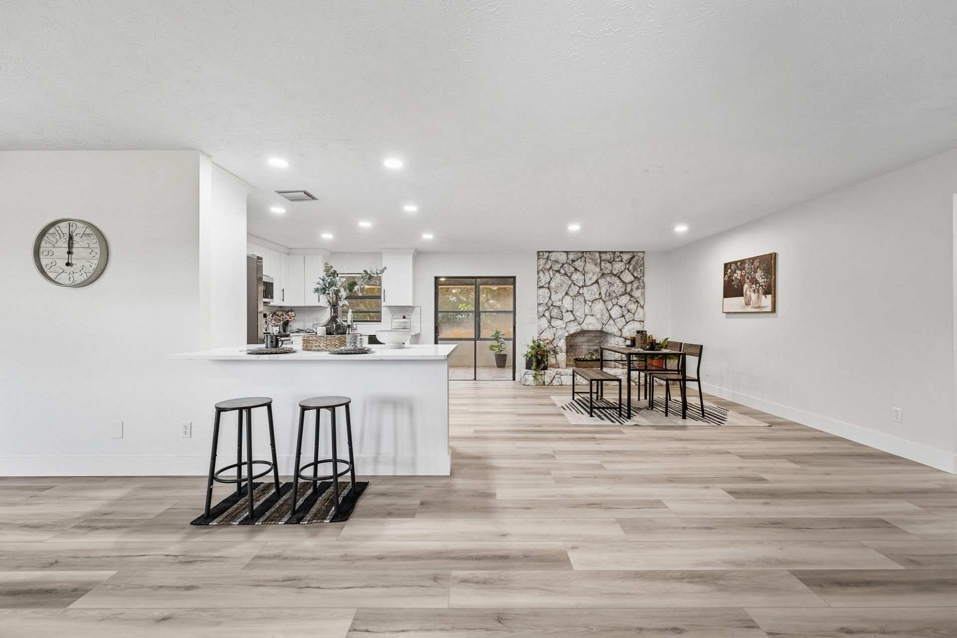 2151 SE Abcor Road, Port Saint Lucie, FL 34952 Photo