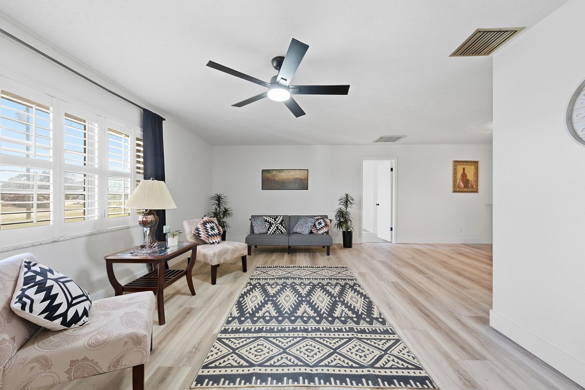 2151 SE Abcor Road, Port Saint Lucie, FL 34952 Photo