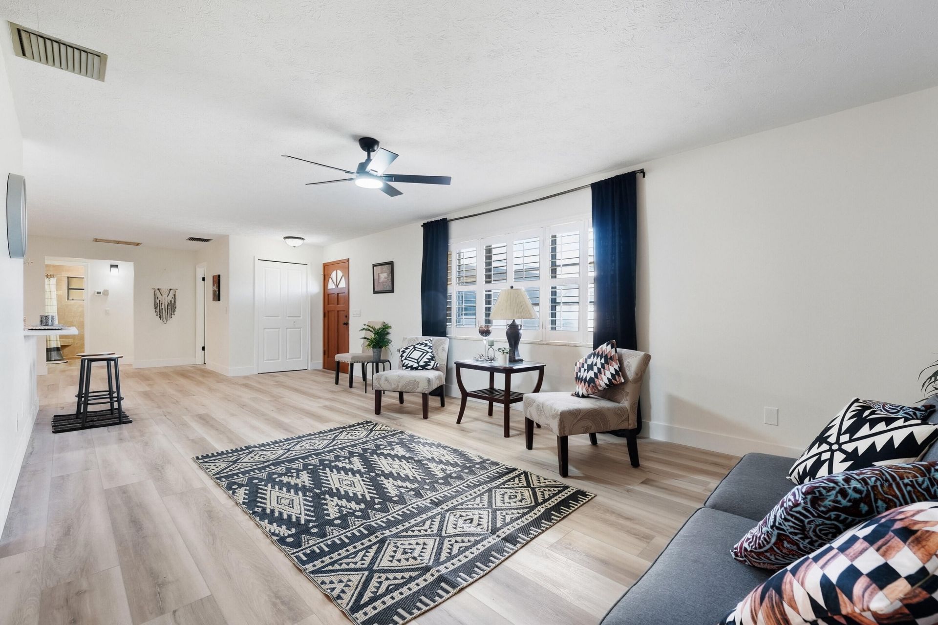 2151 SE Abcor Road, Port Saint Lucie, FL 34952 Photo