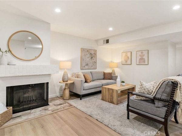 441 E San Jose, Unit 111, Burbank, CA 91501