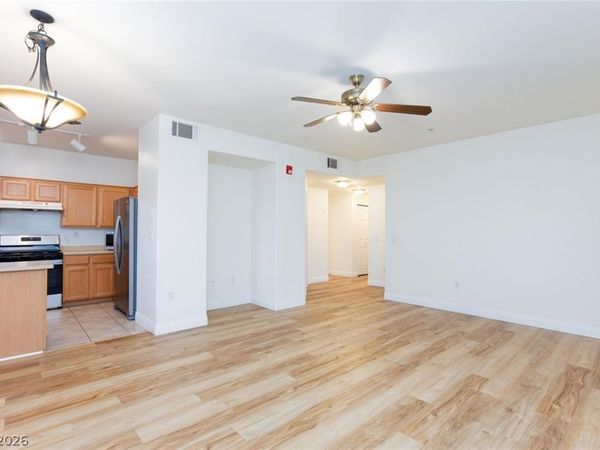 7660 W Eldorado Lane, Unit 138, Las Vegas, NV 89113