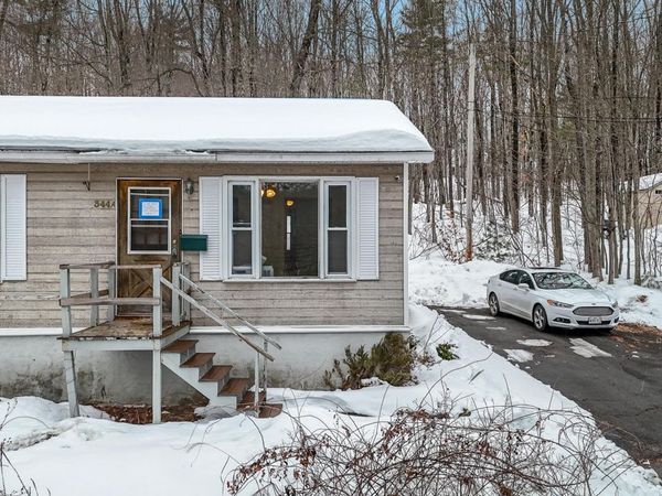 344 Main Street, Unit A, Plaistow, NH 03865