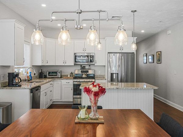 831 Ledgewood Way, Unit 831, Clinton, MA 01510