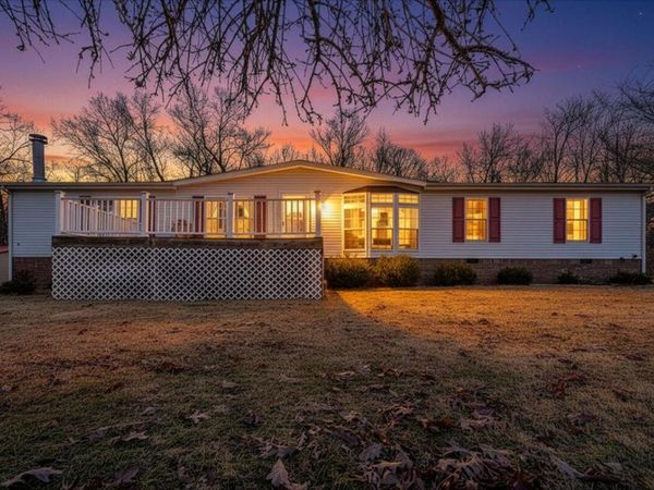 506 Spinnaker WAY , Moneta, VA 24121