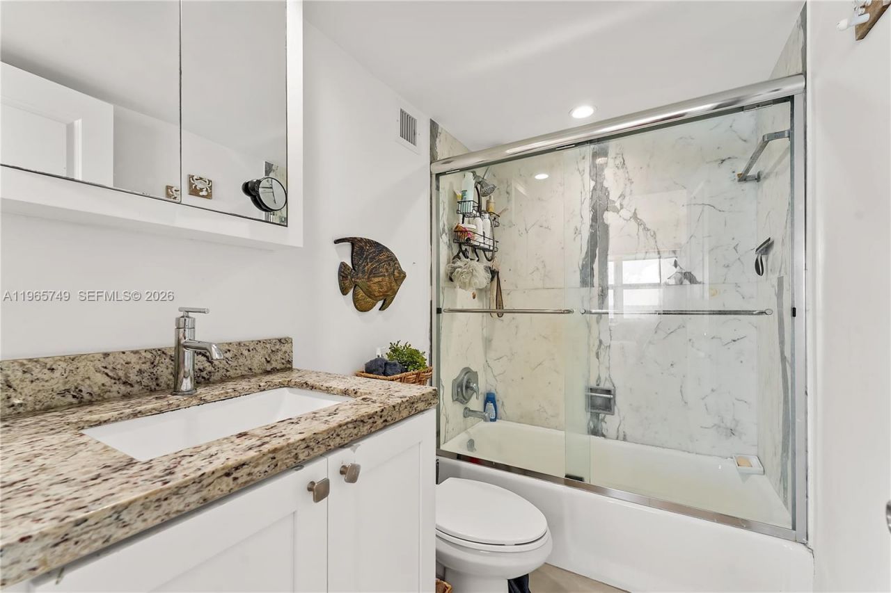 710 N Ocean Blvd, Unit 708, Pompano Beach, FL 33062 Photo