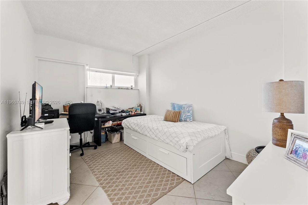 710 N Ocean Blvd, Unit 708, Pompano Beach, FL 33062 Photo