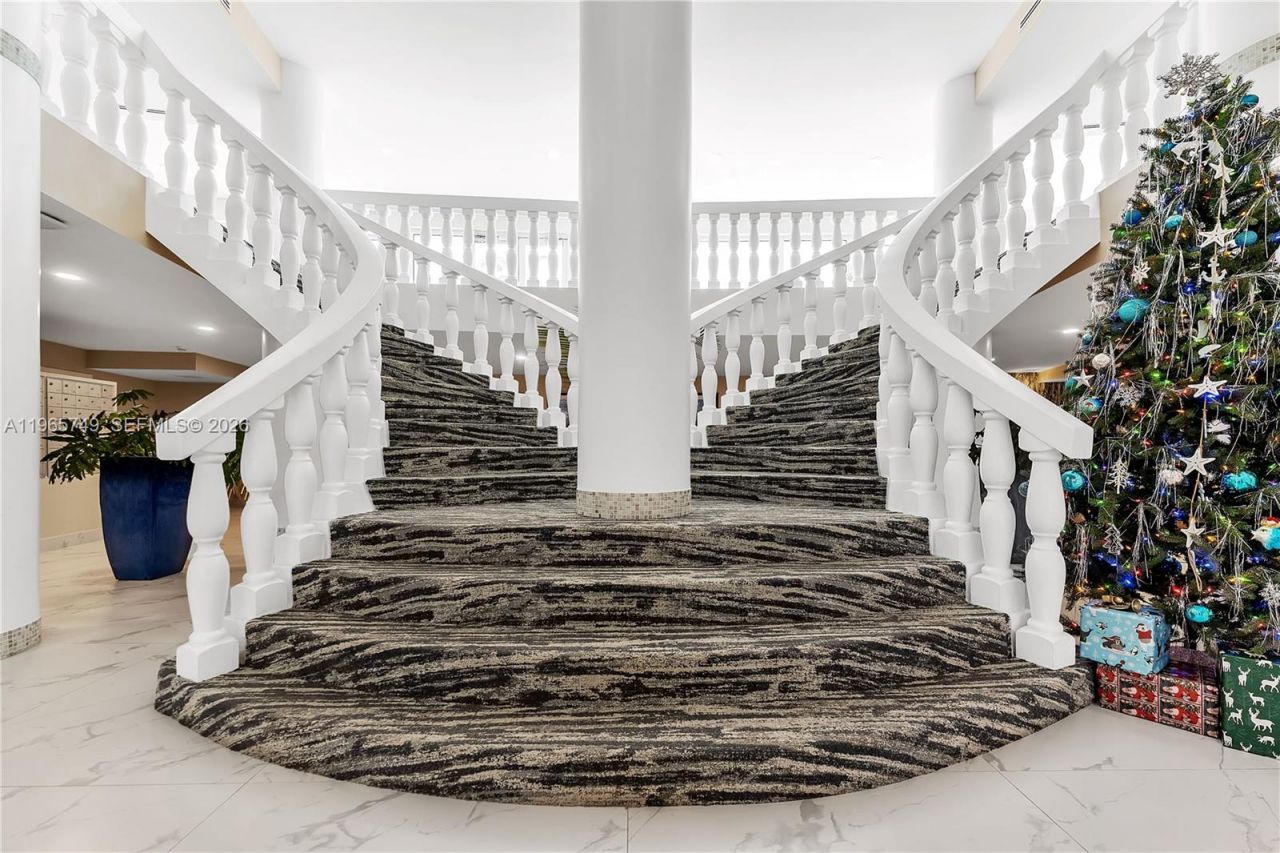 710 N Ocean Blvd, Unit 708, Pompano Beach, FL 33062 Photo