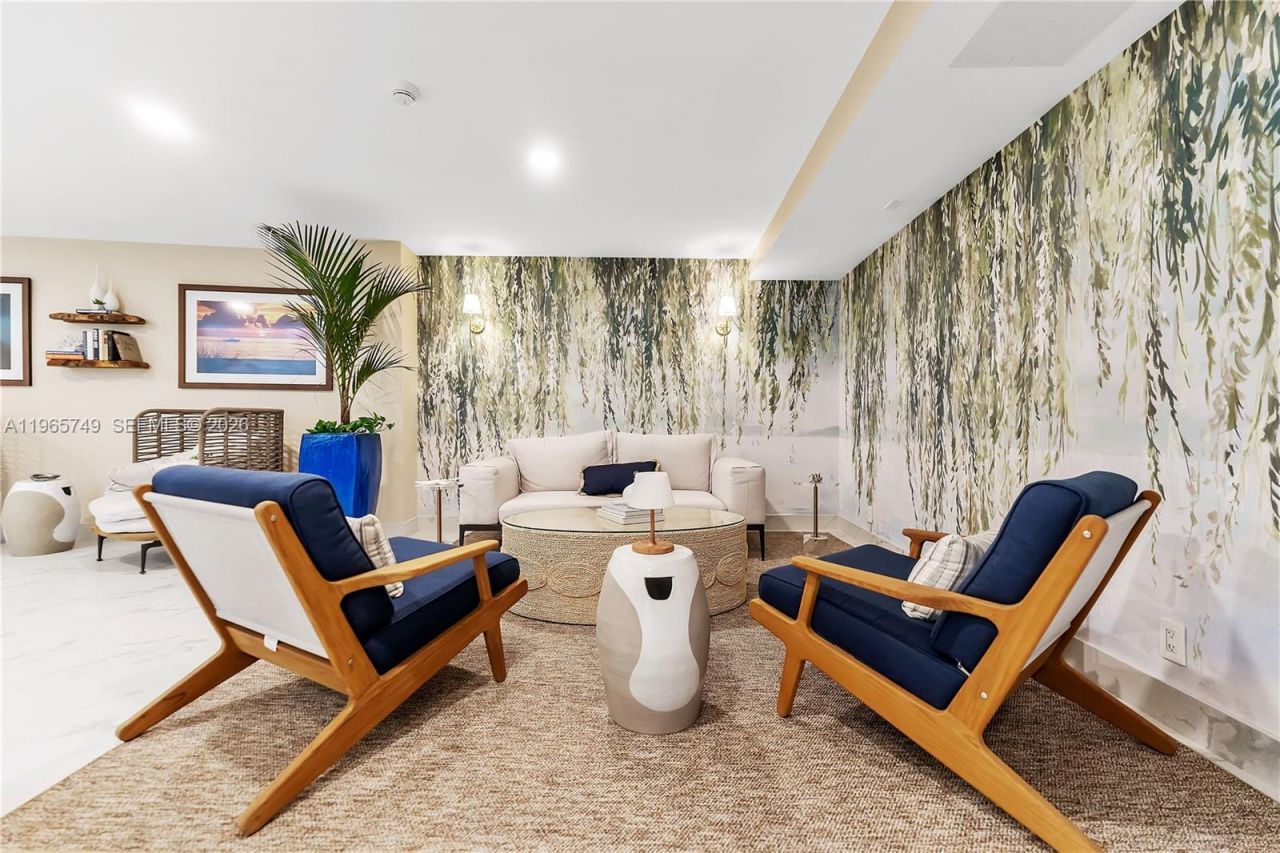 710 N Ocean Blvd, Unit 708, Pompano Beach, FL 33062 Photo