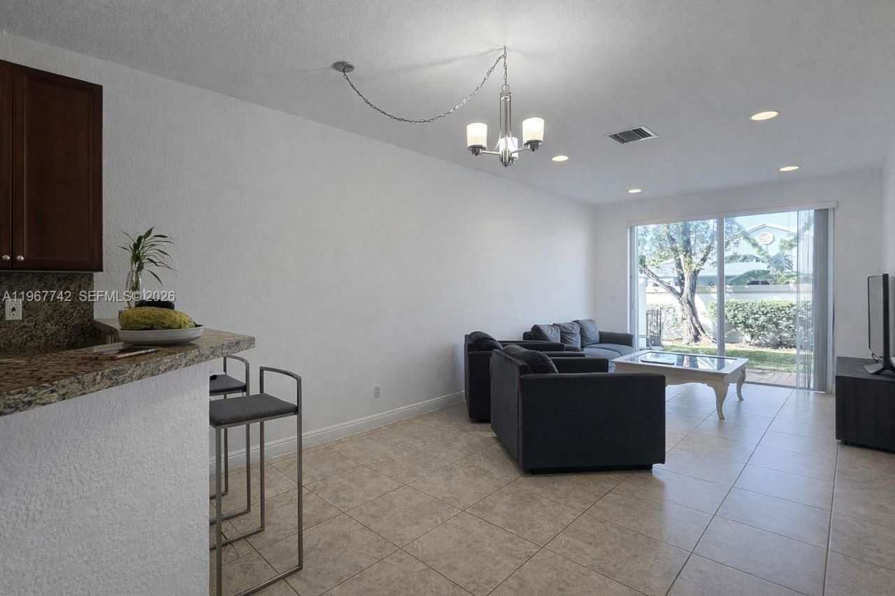 9741 Darlington Pl, Cooper City, FL 33328 Photo