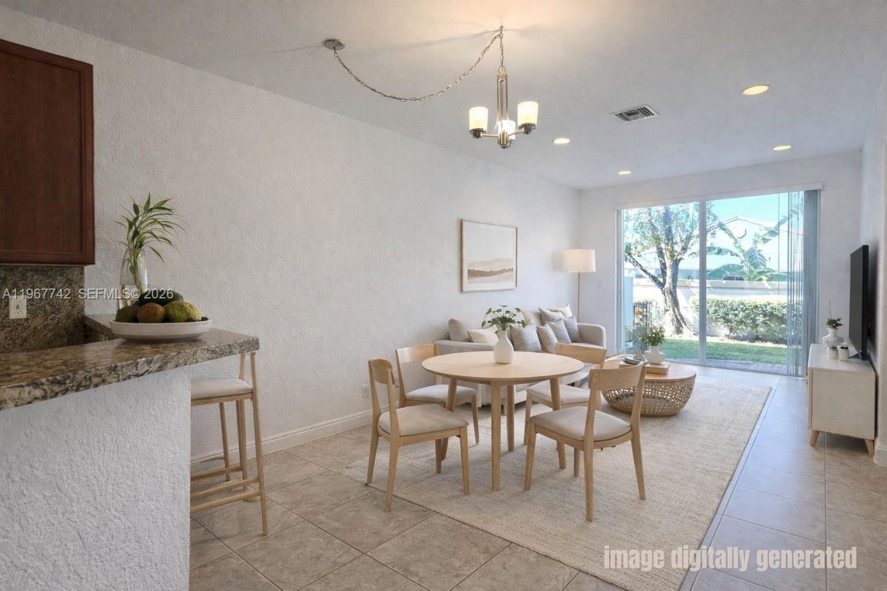 9741 Darlington Pl, Cooper City, FL 33328 Photo