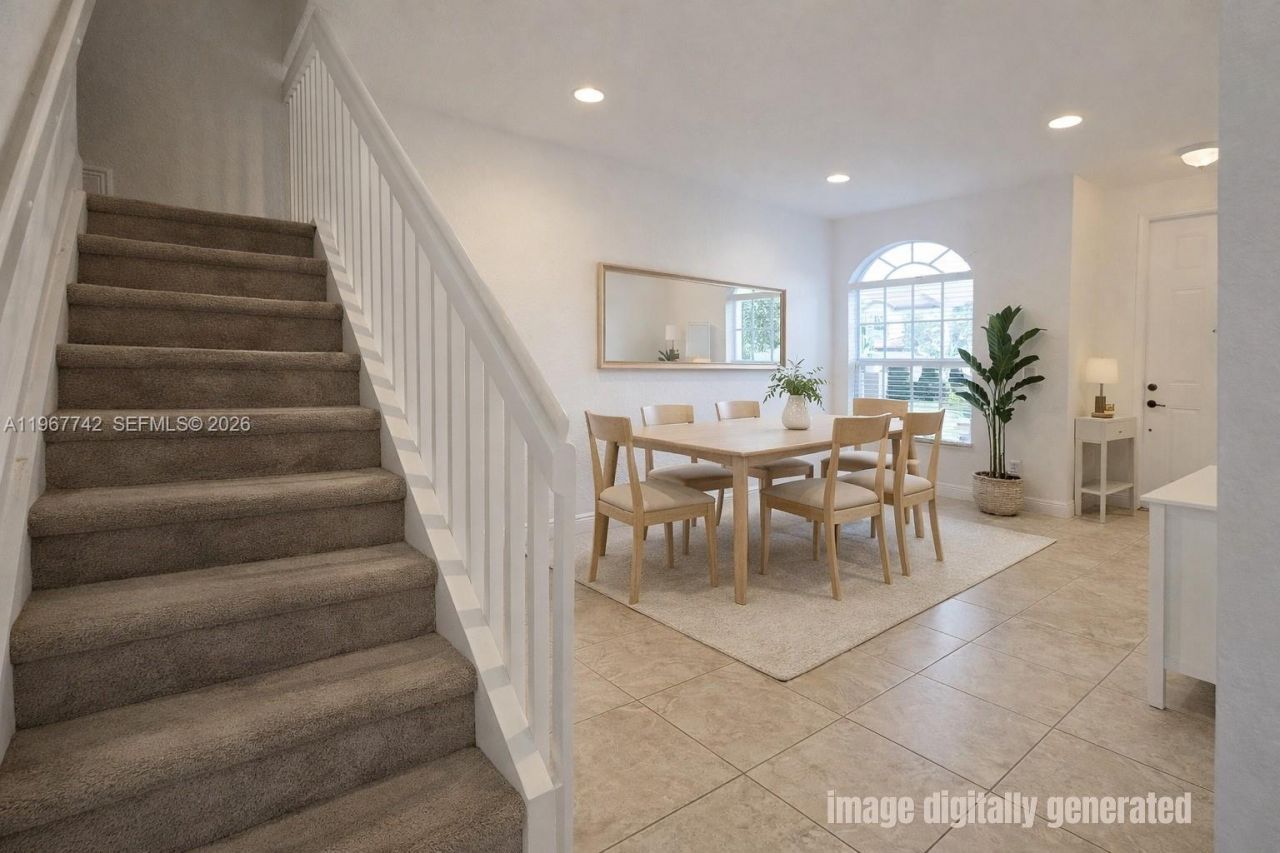 9741 Darlington Pl, Cooper City, FL 33328 Photo