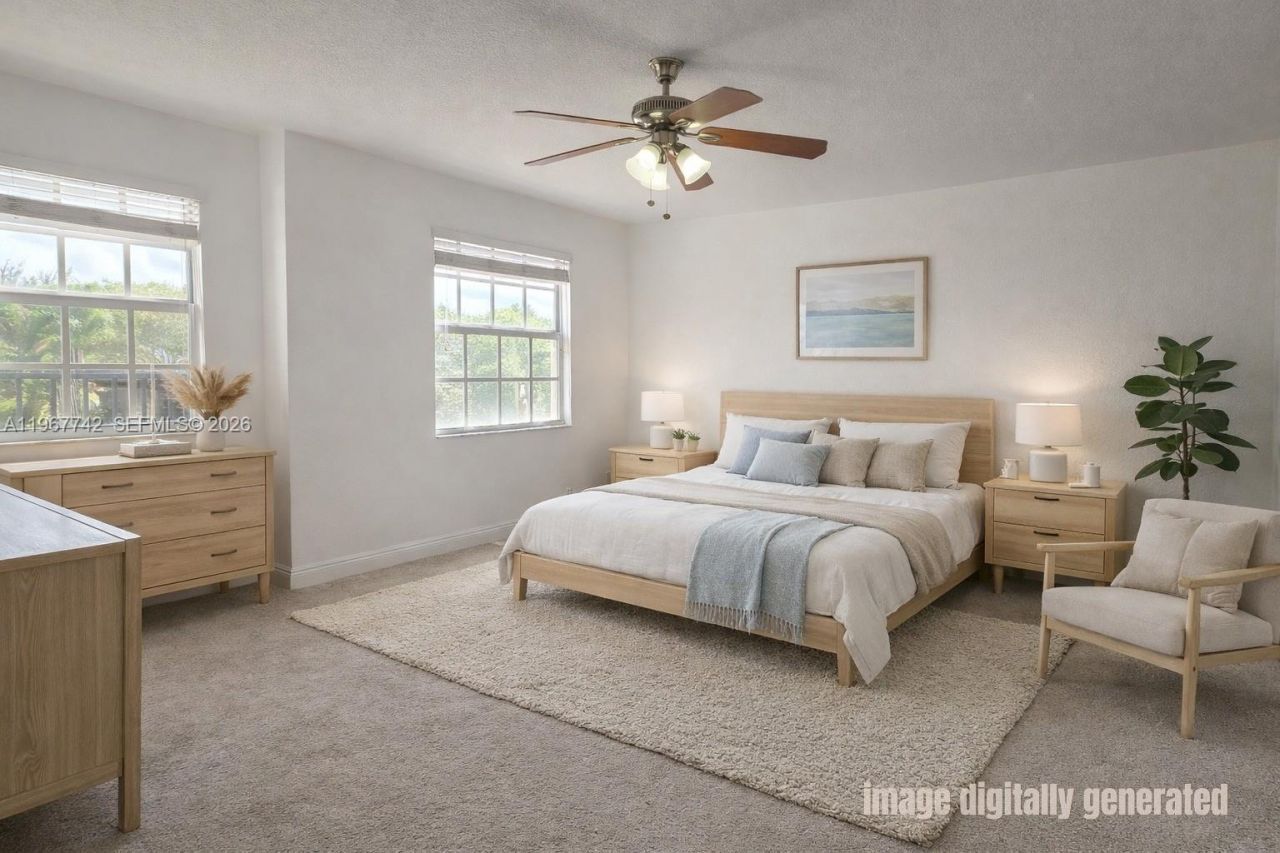 9741 Darlington Pl, Cooper City, FL 33328 Photo