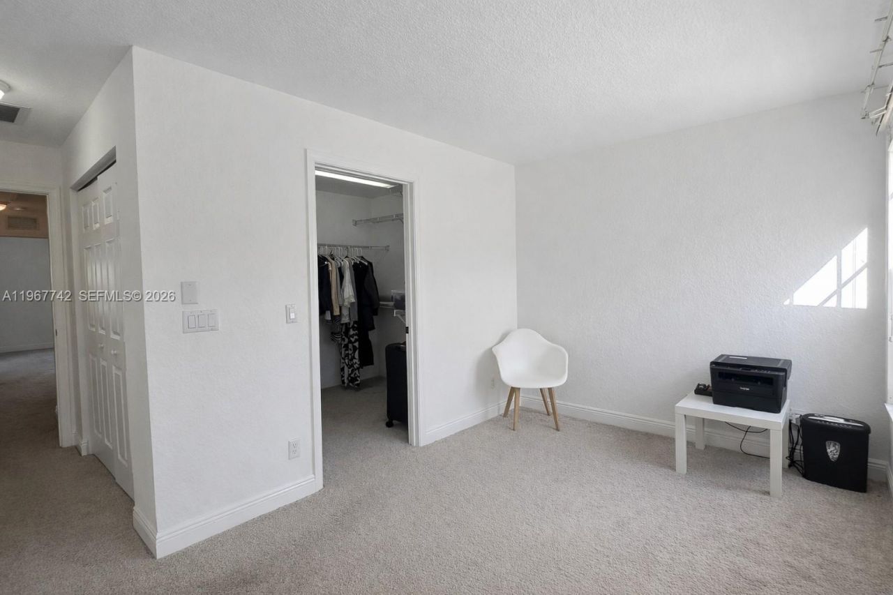 9741 Darlington Pl, Cooper City, FL 33328 Photo