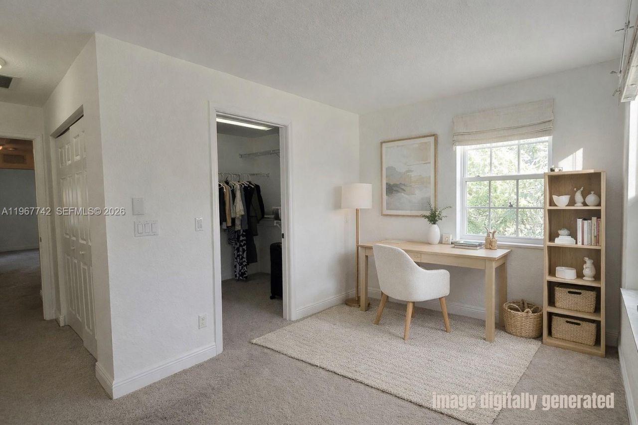 9741 Darlington Pl, Cooper City, FL 33328 Photo