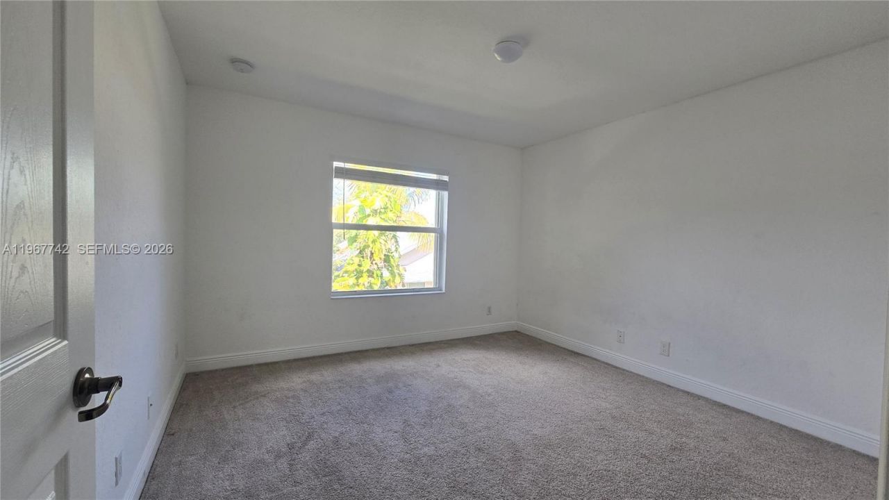 9741 Darlington Pl, Cooper City, FL 33328 Photo