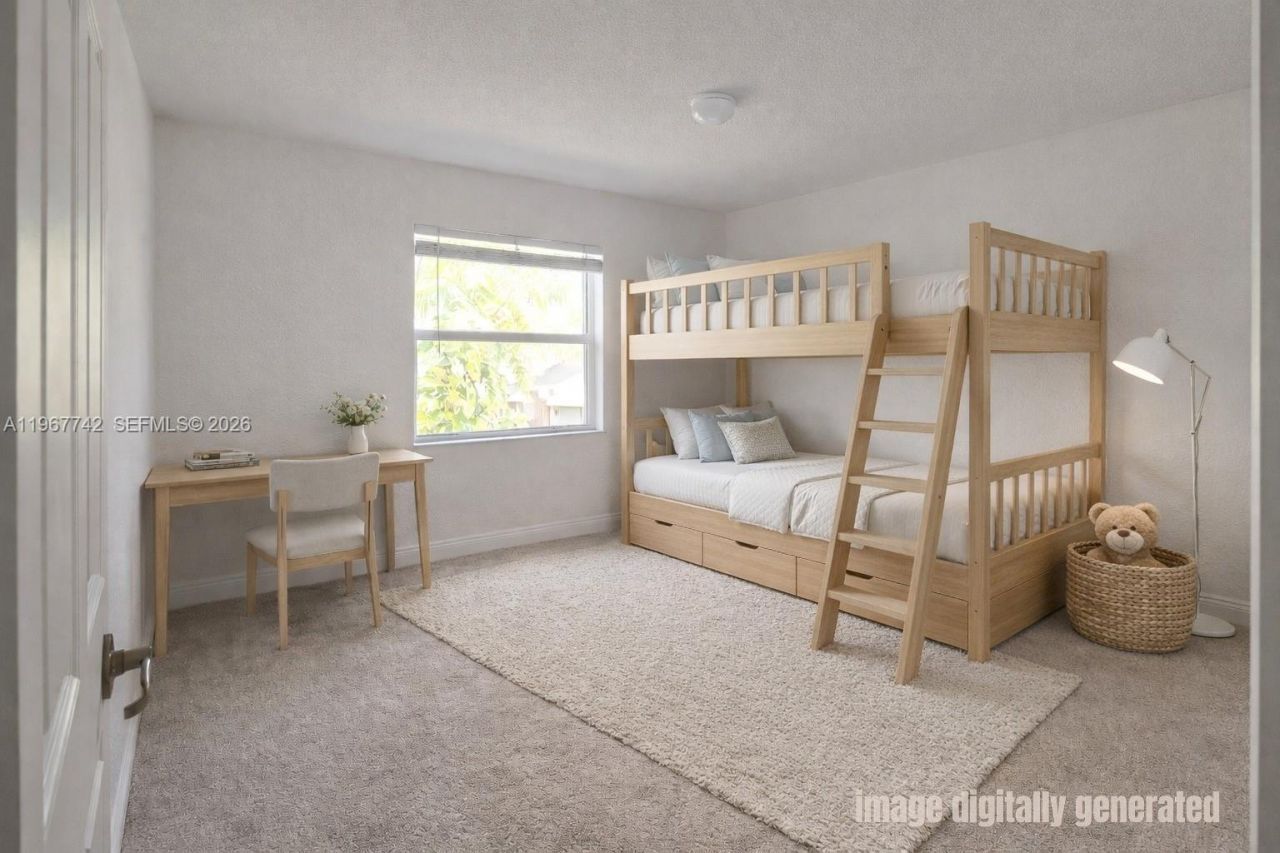 9741 Darlington Pl, Cooper City, FL 33328 Photo