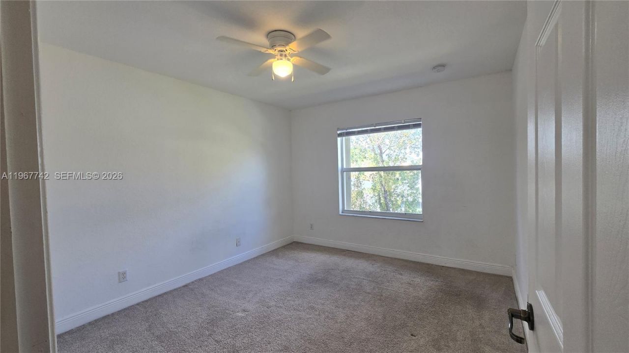 9741 Darlington Pl, Cooper City, FL 33328 Photo