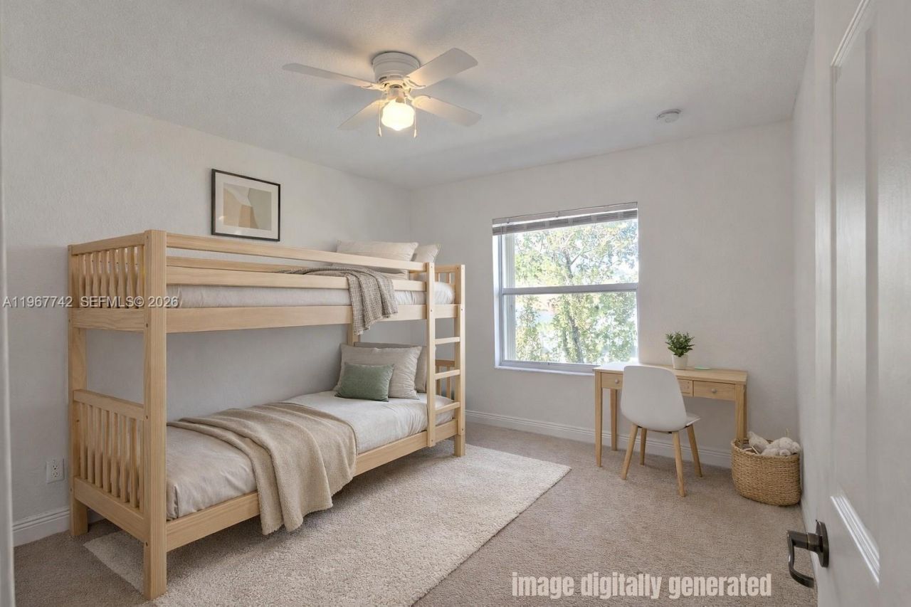 9741 Darlington Pl, Cooper City, FL 33328 Photo