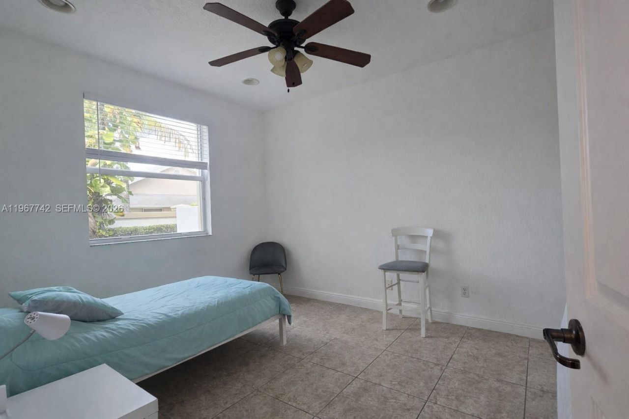 9741 Darlington Pl, Cooper City, FL 33328 Photo