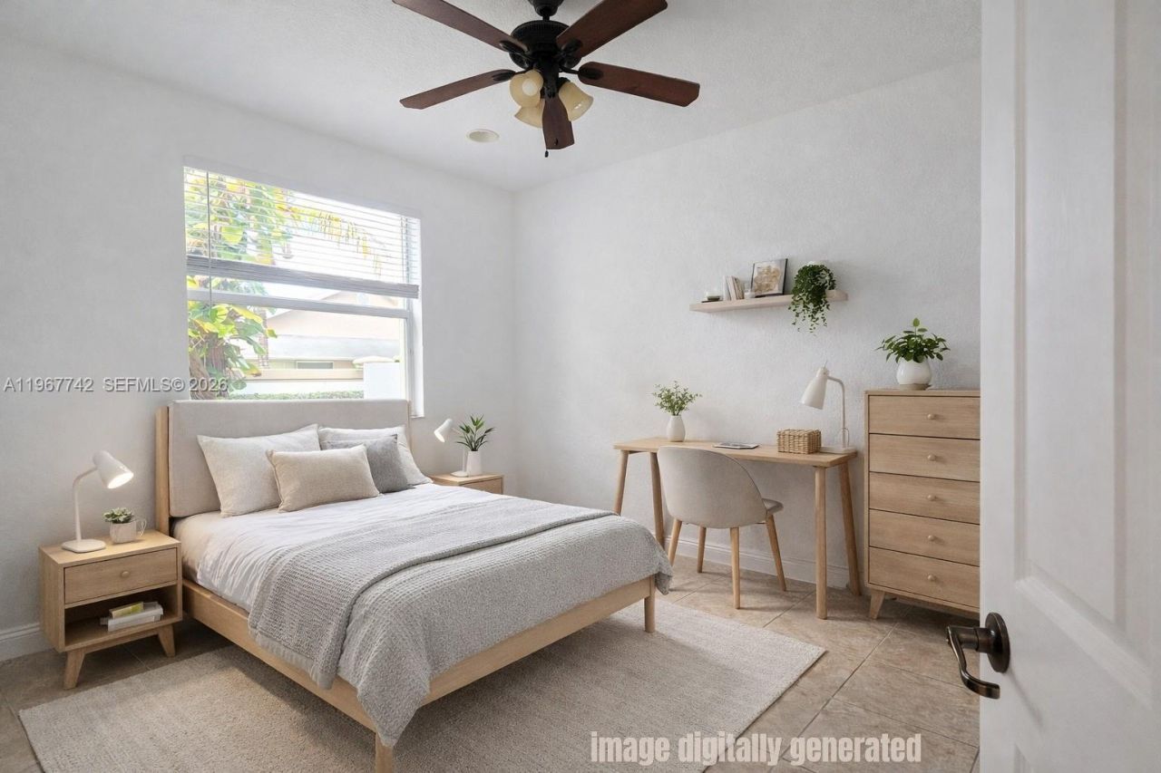 9741 Darlington Pl, Cooper City, FL 33328 Photo