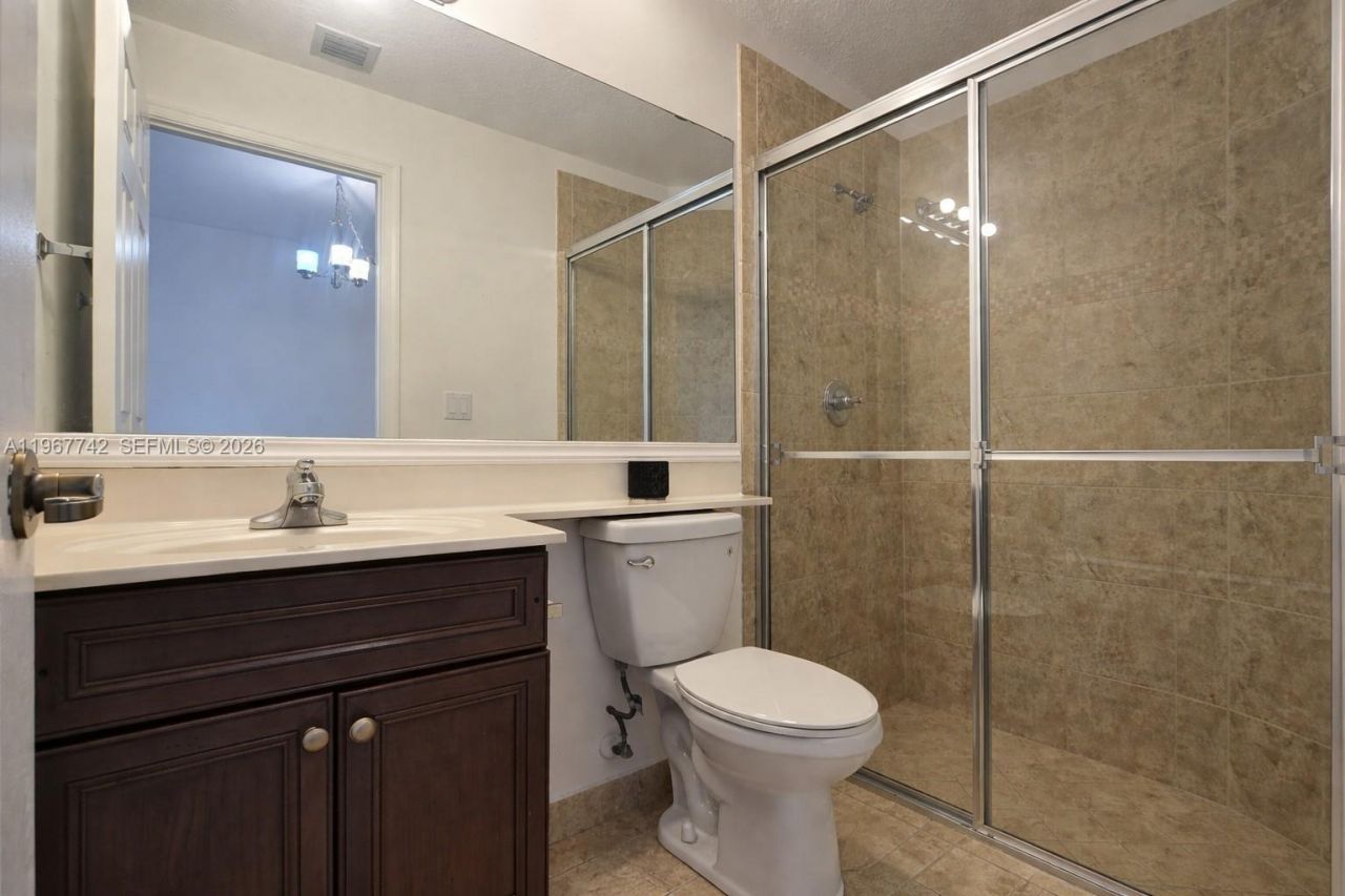 9741 Darlington Pl, Cooper City, FL 33328 Photo