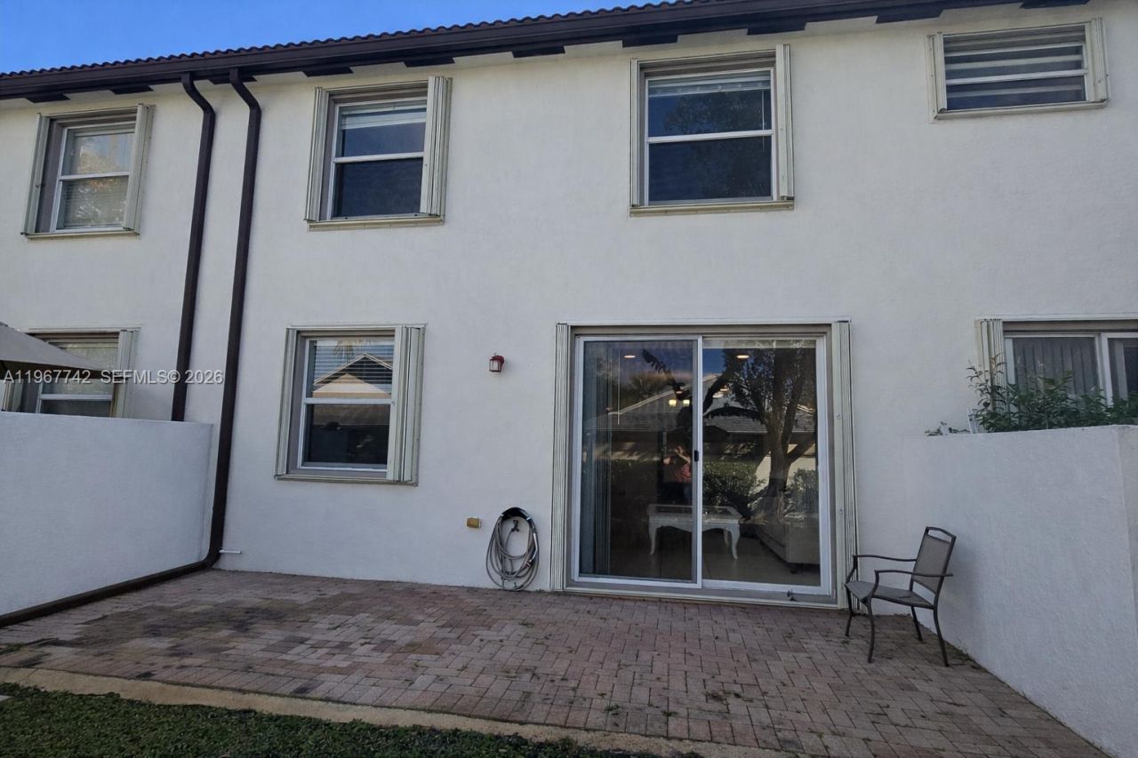 9741 Darlington Pl, Cooper City, FL 33328 Photo