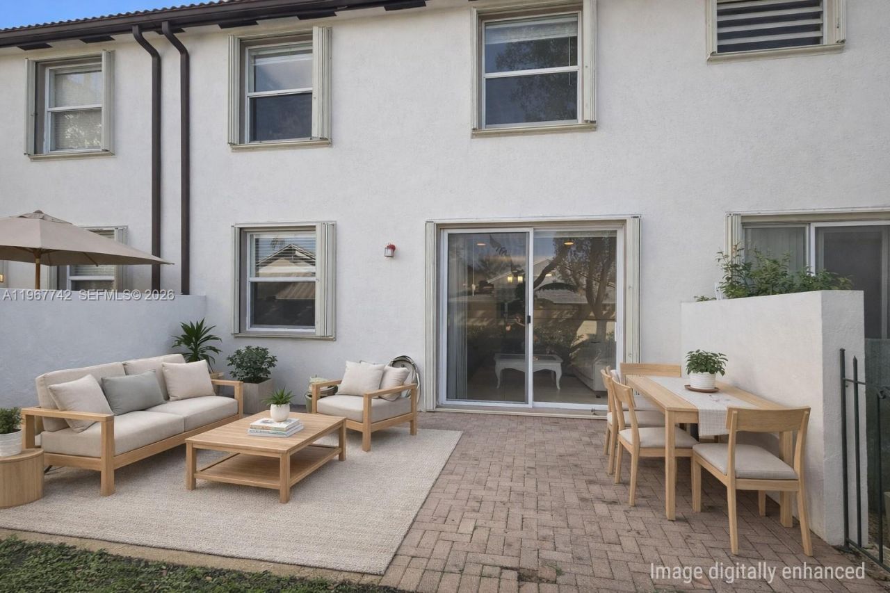 9741 Darlington Pl, Cooper City, FL 33328 Photo