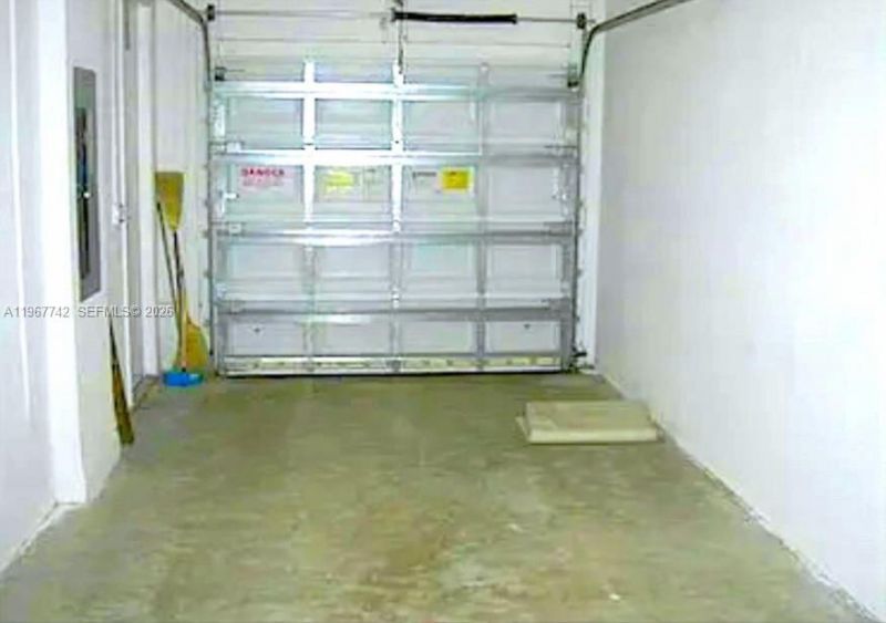 9741 Darlington Pl, Cooper City, FL 33328 Photo