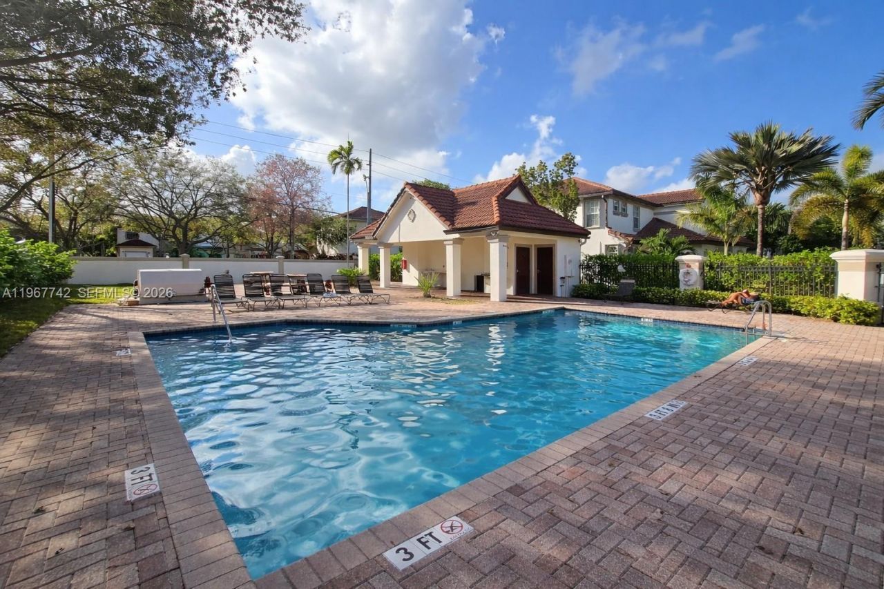 9741 Darlington Pl, Cooper City, FL 33328 Photo