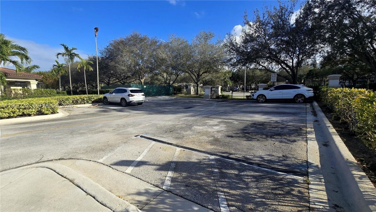 9741 Darlington Pl, Cooper City, FL 33328 Photo