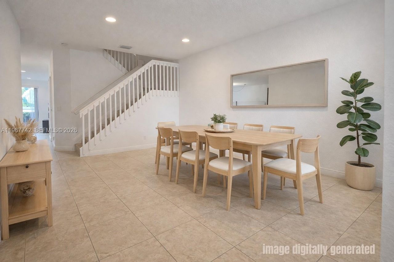 9741 Darlington Pl, Cooper City, FL 33328 Photo