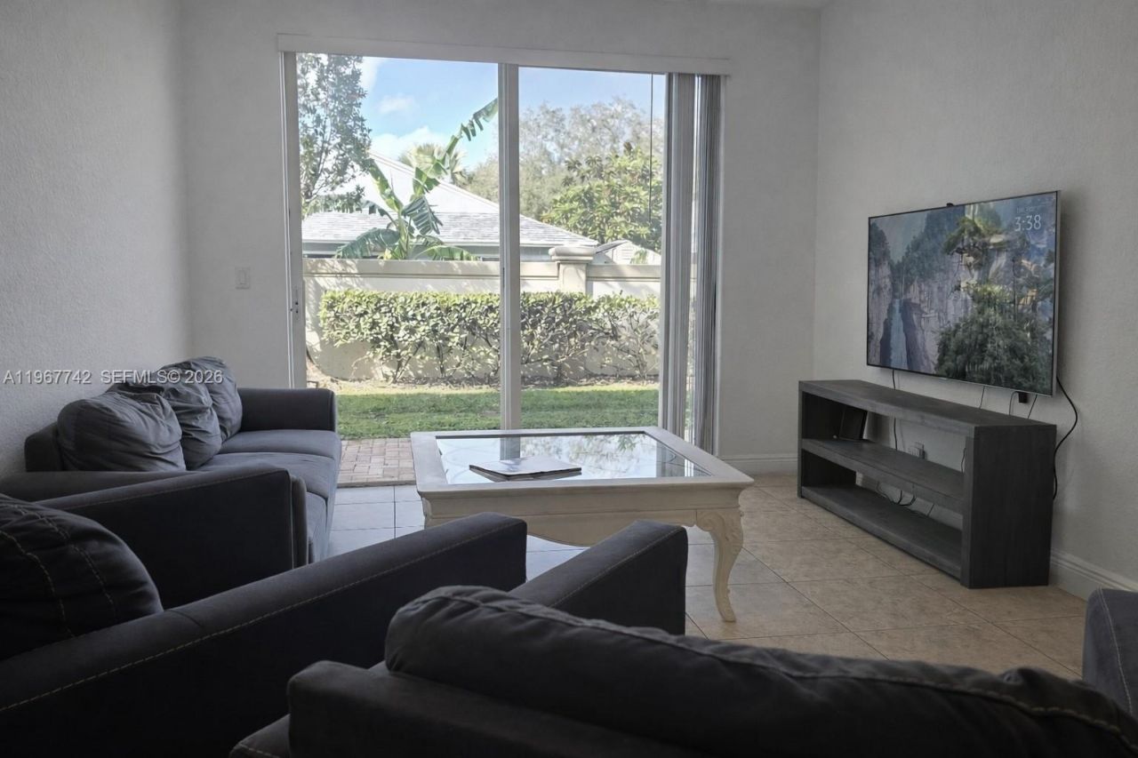 9741 Darlington Pl, Cooper City, FL 33328 Photo