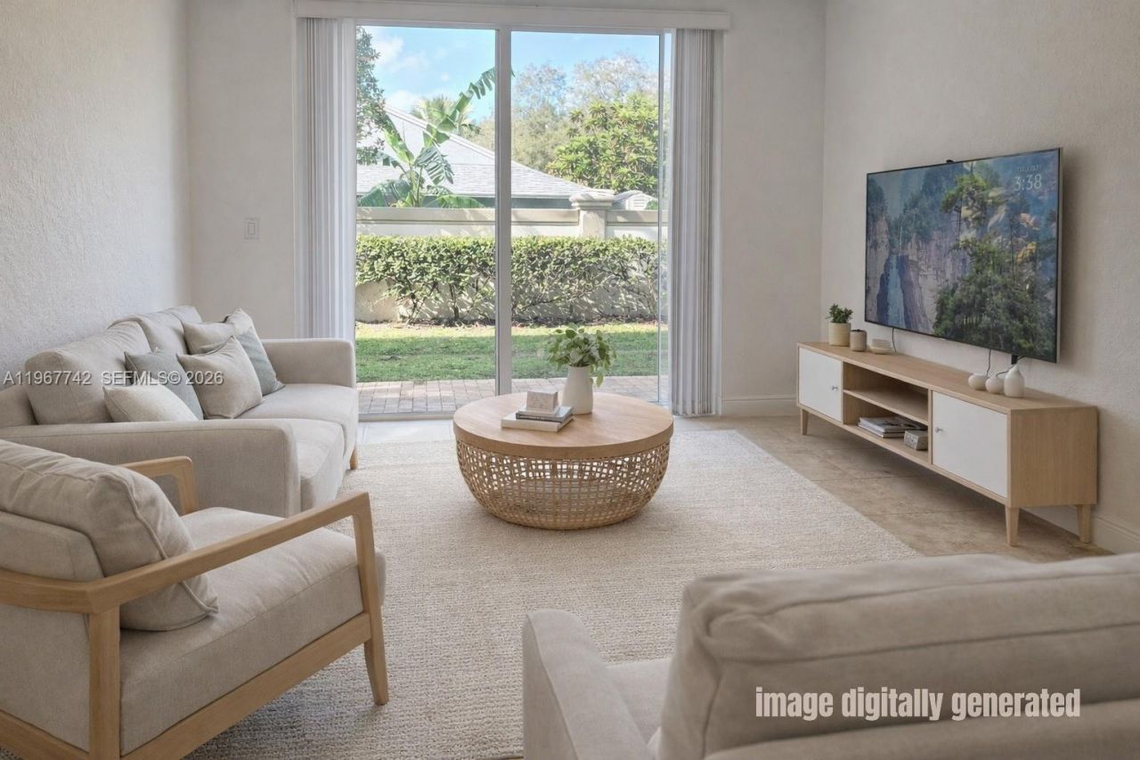 9741 Darlington Pl, Cooper City, FL 33328 Photo