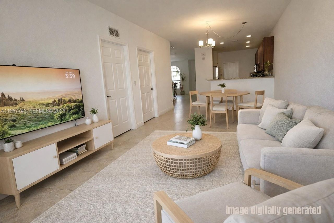 9741 Darlington Pl, Cooper City, FL 33328 Photo