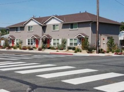 414 F Street, Sparks, NV 89431 Photo