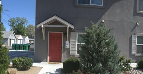 414 F Street, Sparks, NV 89431 Photo