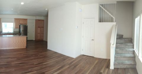 414 F Street, Sparks, NV 89431 Photo