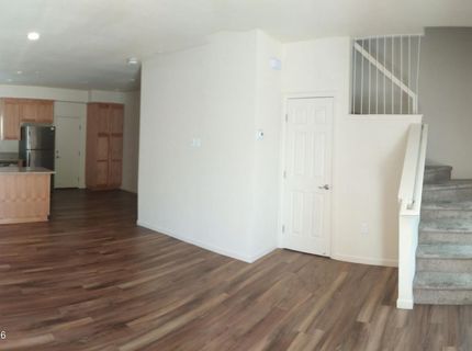 414 F Street, Sparks, NV 89431 Photo