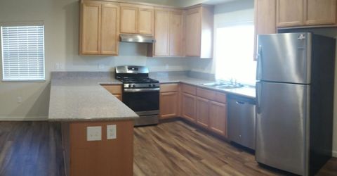 414 F Street, Sparks, NV 89431 Photo