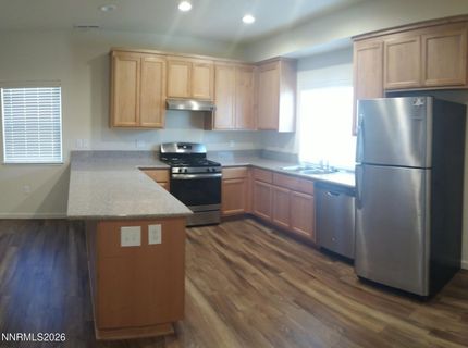 414 F Street, Sparks, NV 89431 Photo
