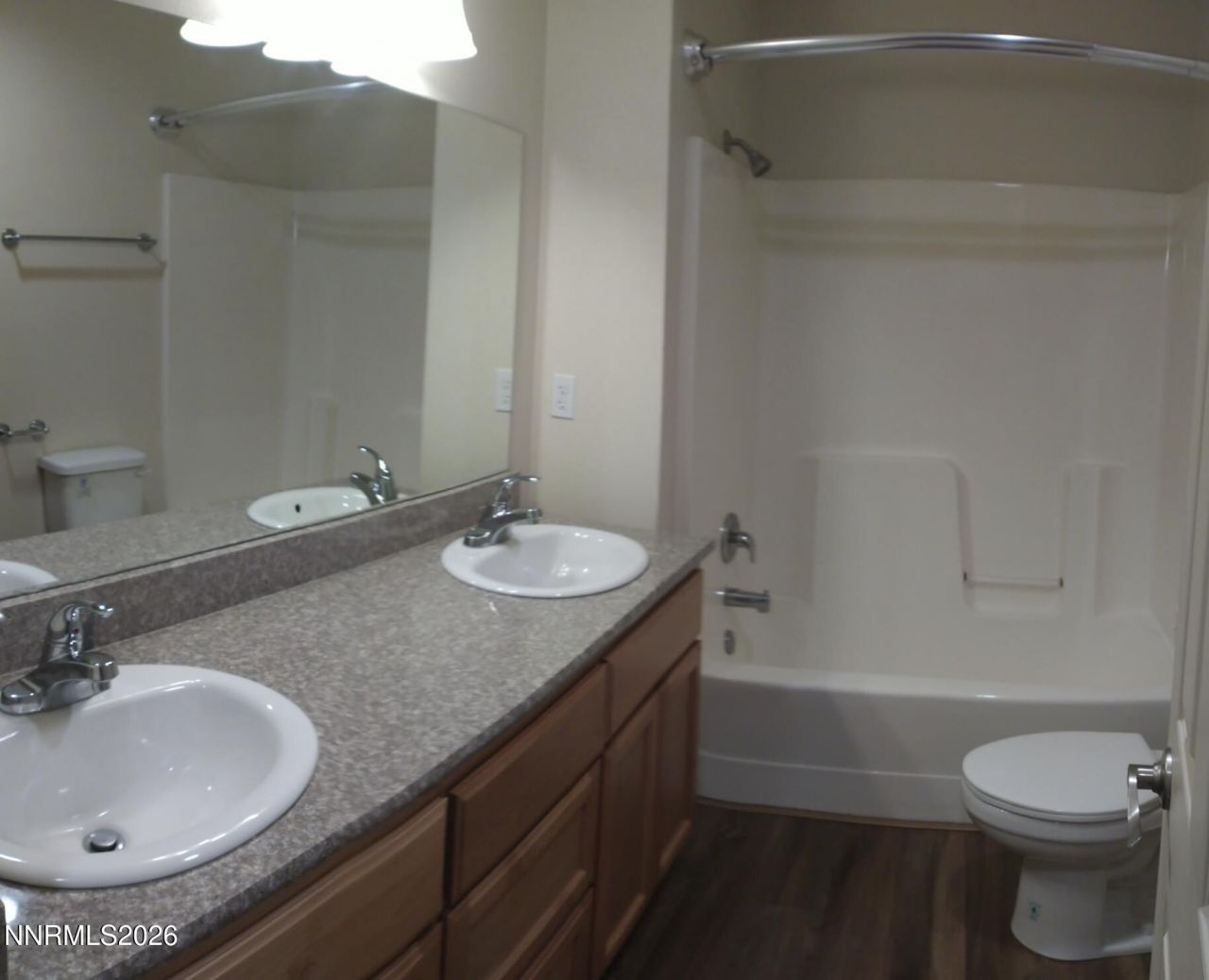 400-420 F Street, Sparks, NV 89431 Photo