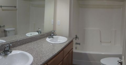 414 F Street, Sparks, NV 89431 Photo